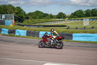 enduro-digital-images;event-digital-images;eventdigitalimages;lydden-hill;lydden-no-limits-trackday;lydden-photographs;lydden-trackday-photographs;no-limits-trackdays;peter-wileman-photography;racing-digital-images;trackday-digital-images;trackday-photos